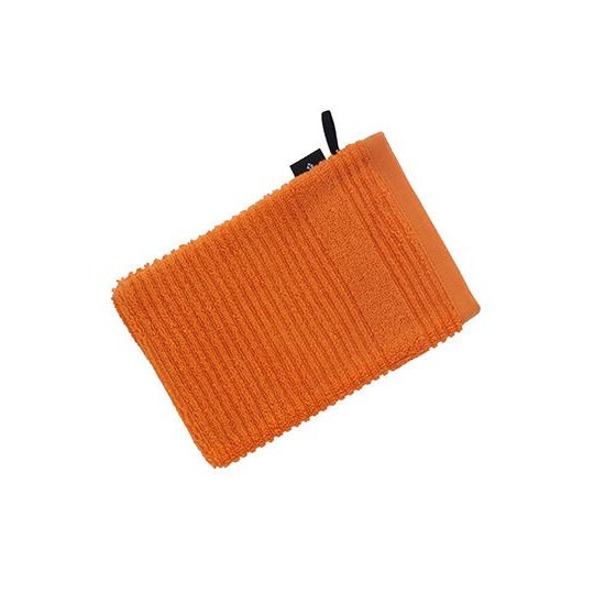 [1000360284] (119201) Tomorrow Mitt [XF360W] (Electric Orange)