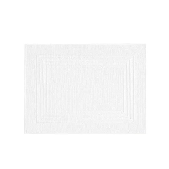 (116067) New Generation Shower Mat
