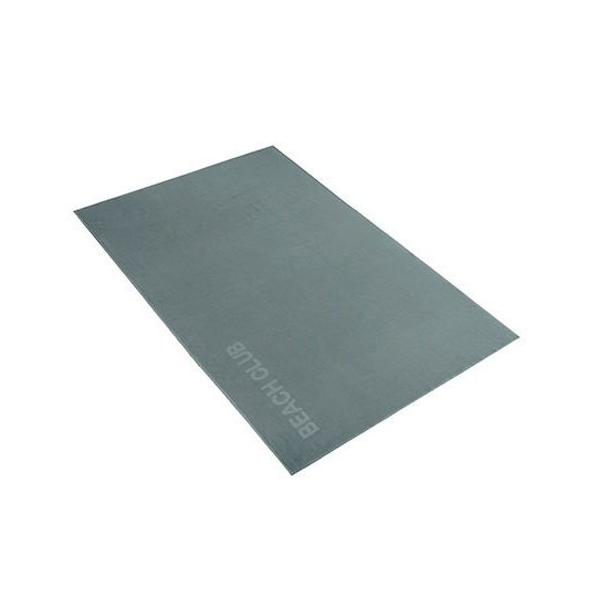 (115844) Beach Club Towel