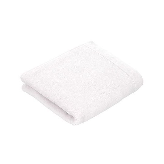 Moon Bath Towel