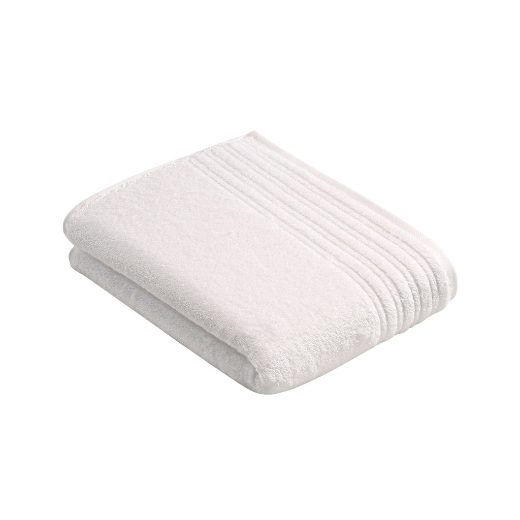 (1193150300) Premium Hotel Sauna Towel