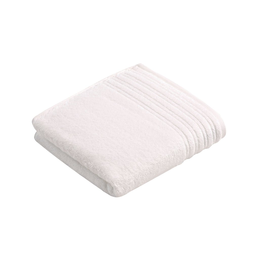 (1193130300) Premium Hotel Shower Towel