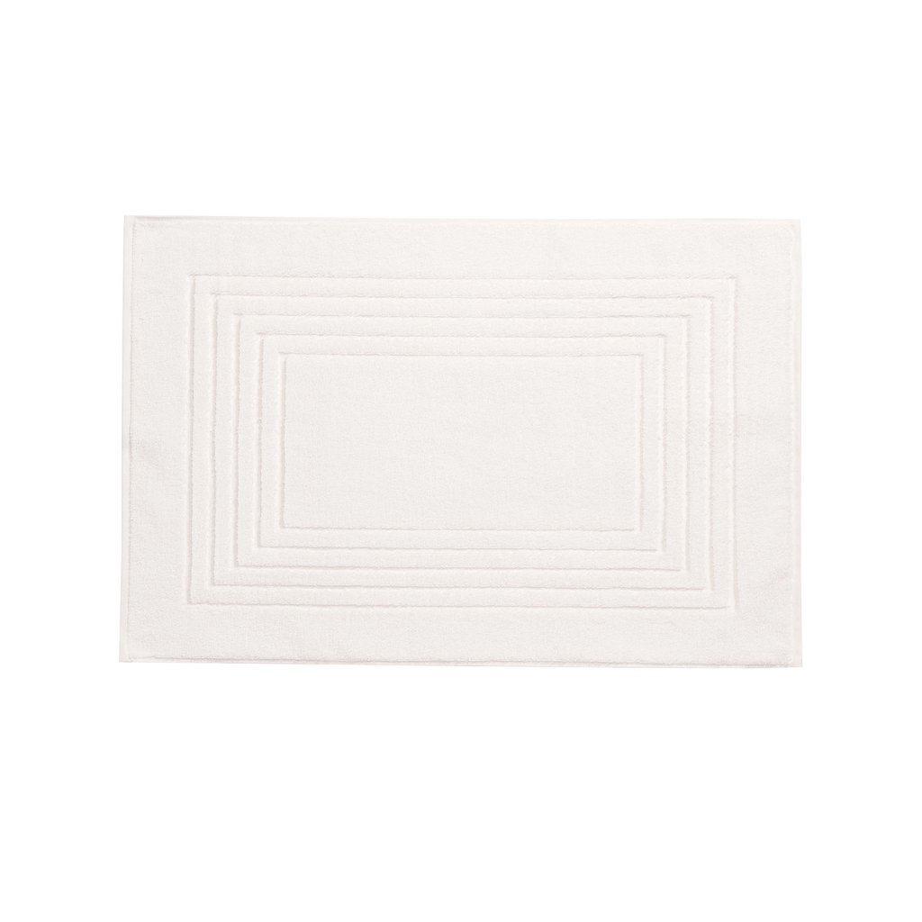 (119316) Premium Hotel Shower Mat