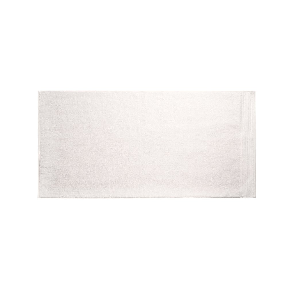 (1193120300) Premium Hotel Hand Towel