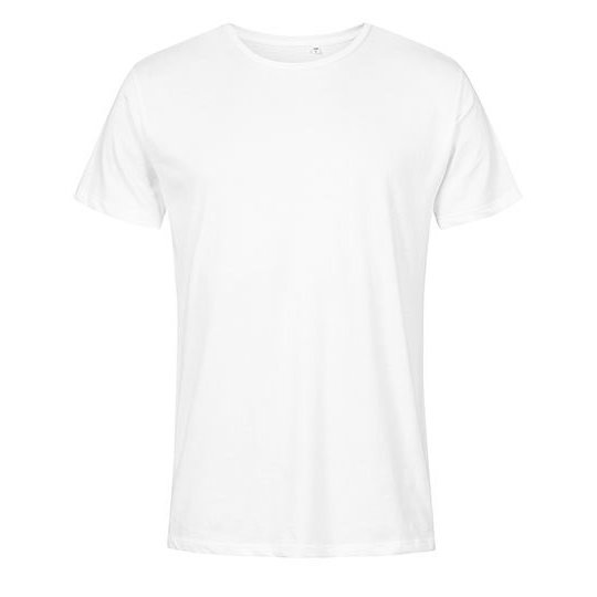 (1400) Men´s Roundneck T-Shirt [XO1400]