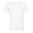 (1400) Men´s Roundneck T-Shirt [XO1400]