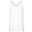 (1450) Men´s Roundneck Tanktop [XO1450]