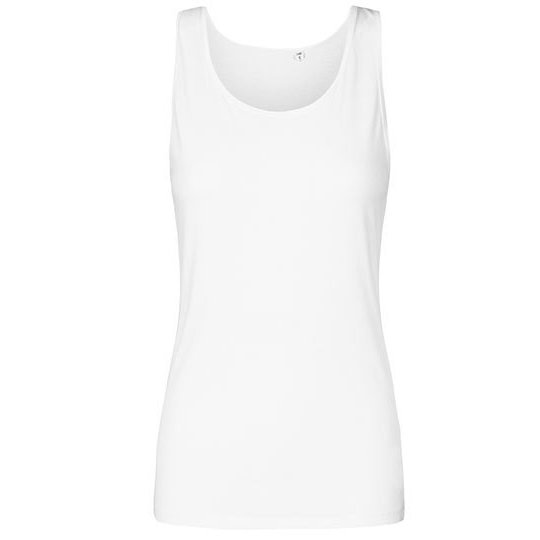 (1451) Women´s Roundneck Tanktop [XO1451]