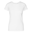 (1505) Women´s Roundneck T-Shirt [XO1505]
