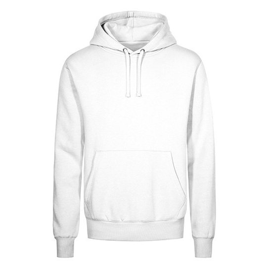 (1680) Men´s Hoody Sweater