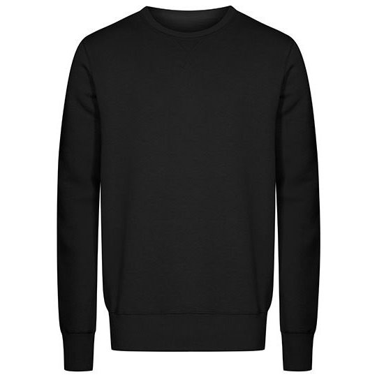 (1699) Men´s Sweater