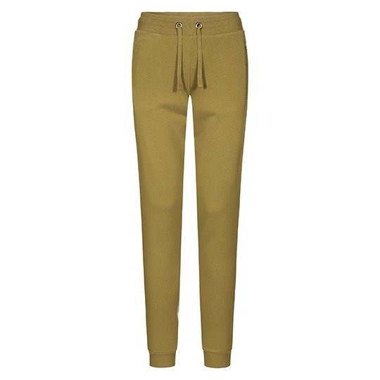 (1700) Women´s Pants