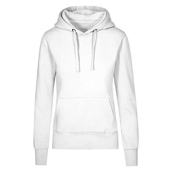 (1781) Women´s Hoody Sweater [XO1781]