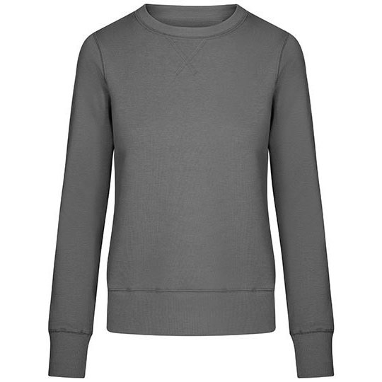 (1790) Women´s Sweater