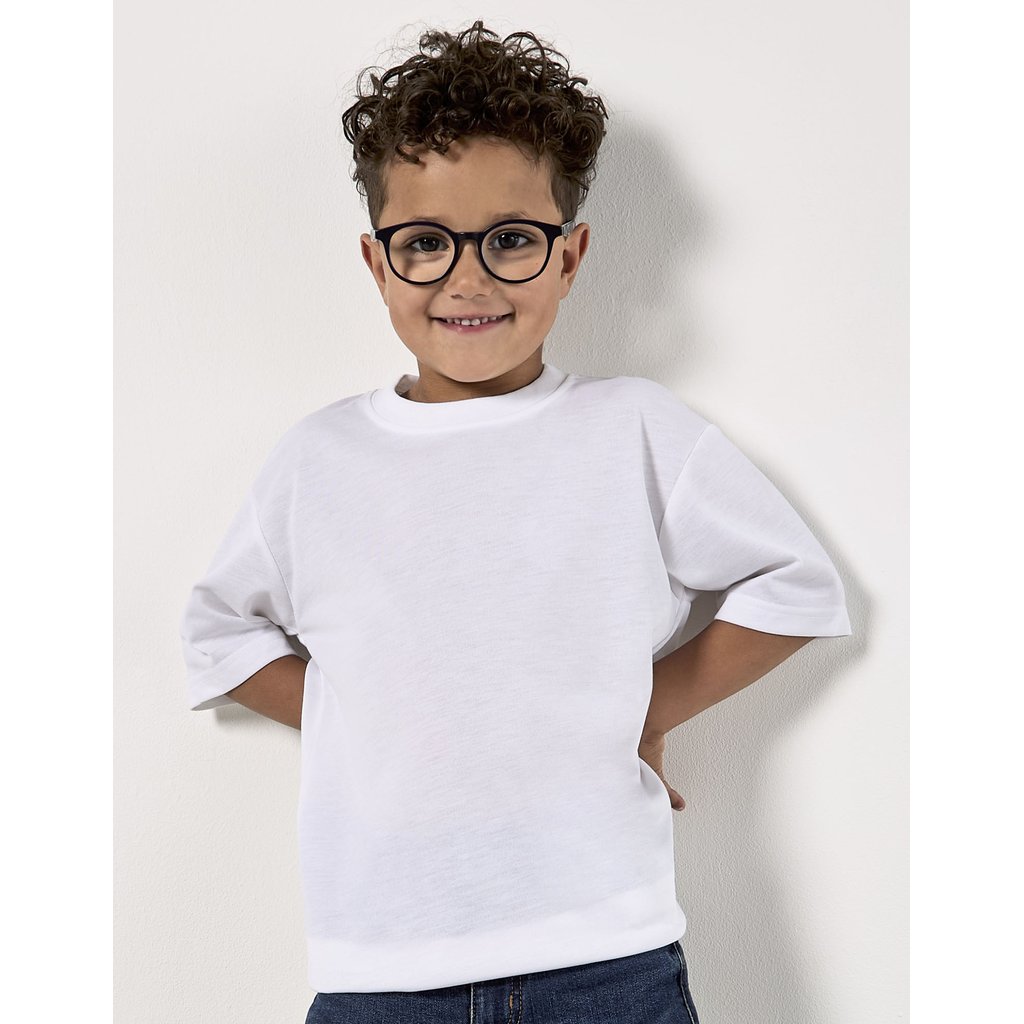 (XP521) Kids´ Subli Plus® T-Shirt