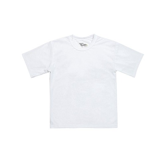 [1000192789] Kids´ Subli Plus® T-Shirt [XP521] (104 (3-4 years))