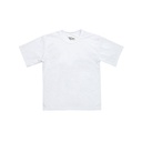 Kids´ Subli Plus® T-Shirt [XP521]