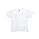 Women´s Subli Plus® V-Neck T-Shirt [XP522]