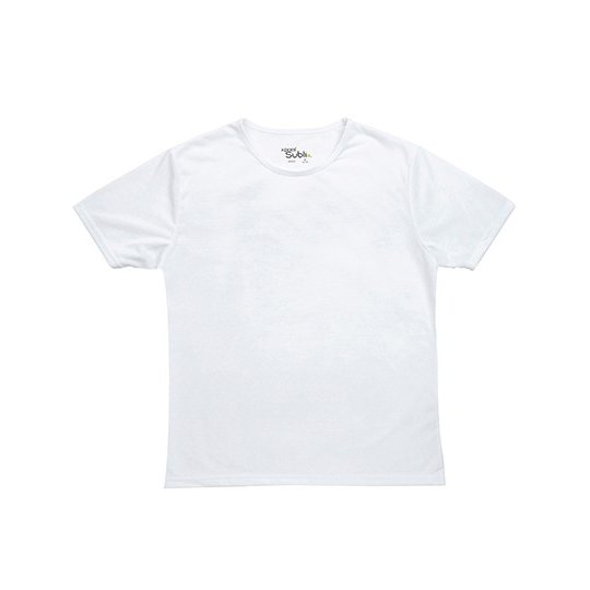 (XP523) Women´s Subli Plus® Round Neck T-Shirt