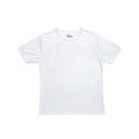 Women´s Subli Plus® Round Neck T-Shirt [XP523]