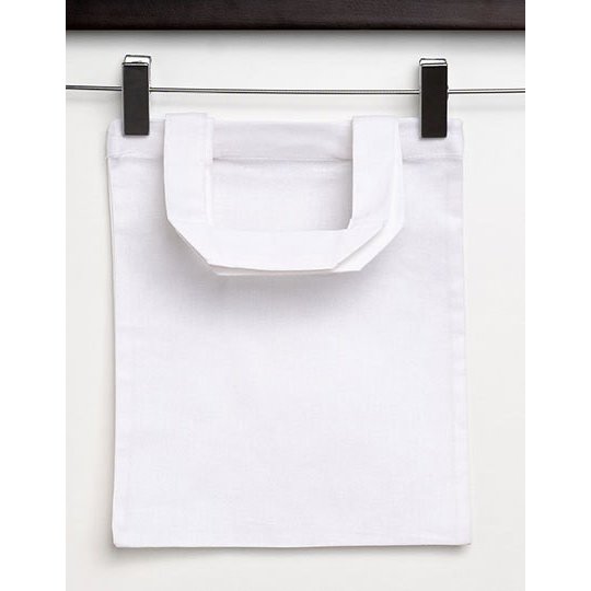 Drugstore Bag