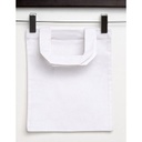 Drugstore Bag [XT005N]