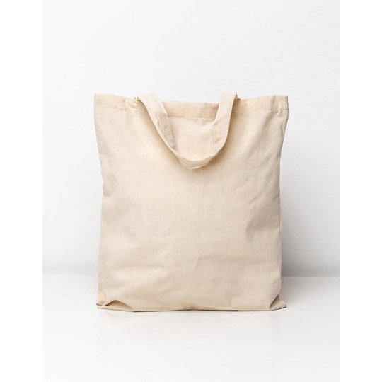 Cotton Bag Midi [XT006N]