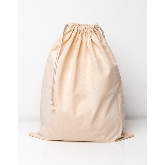 [XT009N] Large Cotton Stuff Bag [XT009N]