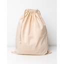 Large Cotton Stuff Bag [XT009N]