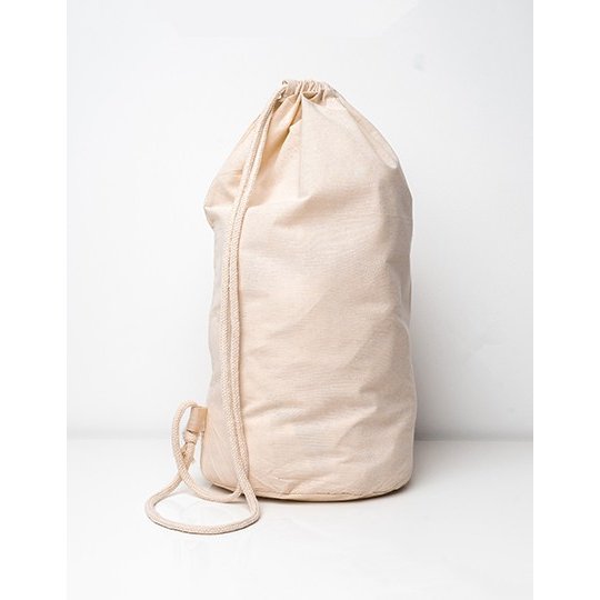 [XT011] Matchsack [XT011]