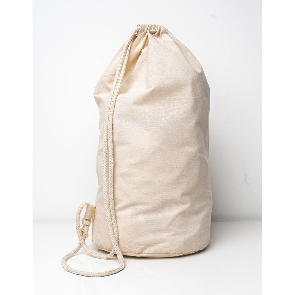 Matchsack