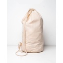 Matchsack [XT011]