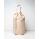 Canvas Duffle Bag [XT014]