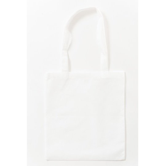 PP Shopper Bag Long Handles [XT015]