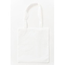 PP Shopper Bag Long Handles [XT015]