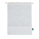 Fairtrade Cotton Mesh Bag [XT1100]