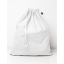 Large Fairtrade Cotton Stuff Bag [XT1500]