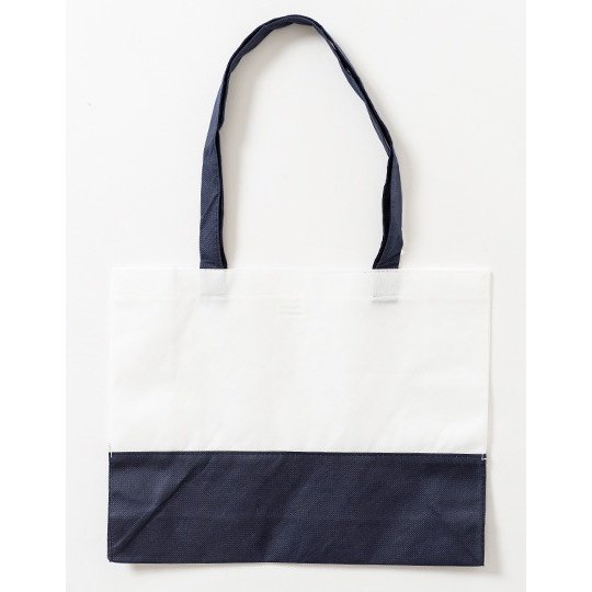 PP Shopper Bag DUO [XT22]