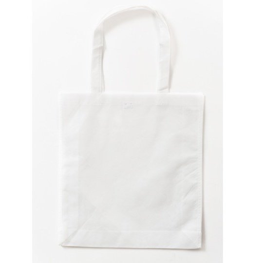 PP Big Shopper Bag [XT33]