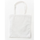 PP Big Shopper Bag [XT33]