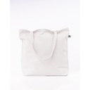 Fairtrade Cotton Canvas Bag [XT670]