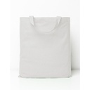 Cotton Bag Short Handles [XT902]