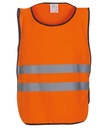 (HVJ269) Hi-Vis Tabard [YK269]