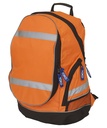 (SH8001) Hi-Vis London Backpack [YK8001]