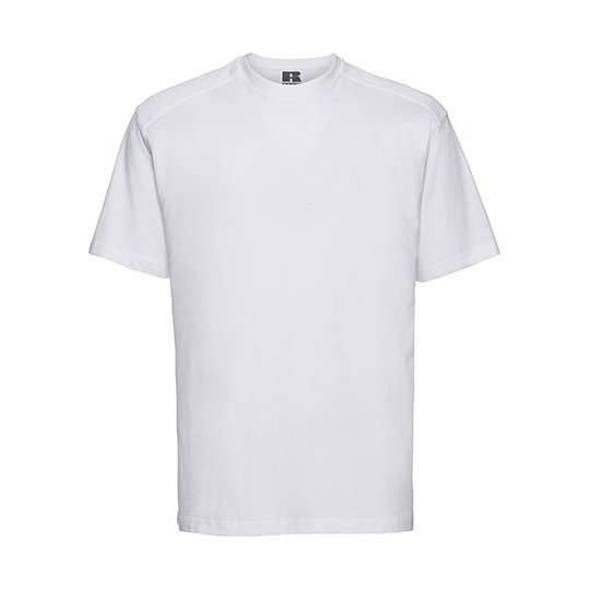 (R-010M-0) Heavy Duty Workwear T