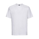 (R-010M-0) Heavy Duty Workwear T [Z010]