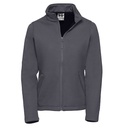 (R-040F-0) Ladies´ Smart Softshell Jacket [Z040F]