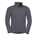 (R-040M-0) Men´s Smart Softshell Jacket [Z040M]