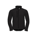 (R-140M-0) Men´s Softshell Jacket [Z140]
