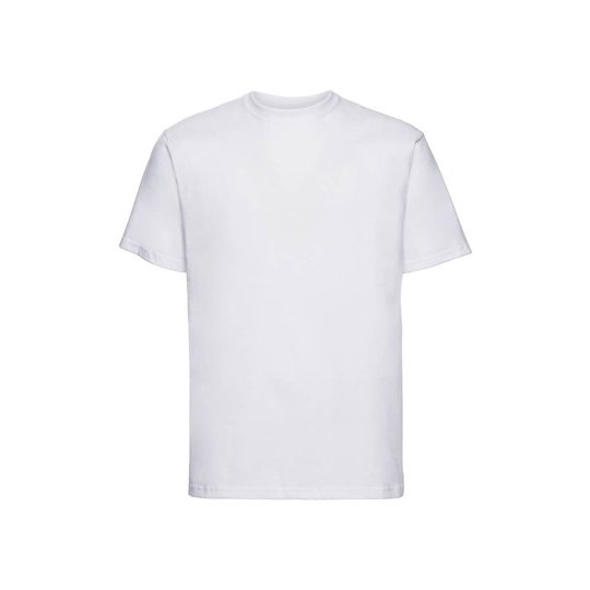 (R-180M-0) Authentic Classic T